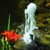 Springbrunnendüsen Schaumsprudler G 1 ̋- GZ