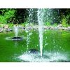 Springbrunnendüsen Schaumsprudler G 1 ̋- GZ