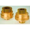 Springbrunnendüsen Schaumsprudler G 1½ ̋- GW Kupfer