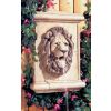 Stein hängende Basreliefs - stein_hangende_basreliefs.jpg