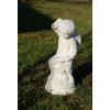 Steinfiguren von Engeln - steinfiguren_von_engeln.jpg