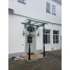 Stützmast Gusseisen, Brauerei - C 1x ACANTE