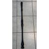 Treppengeländer 91,50 cm
