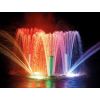 Wasserspiel Mini-Versailles-Brunnen-Set