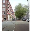 Wegweiser aus Stahl und Gusseisen - wegweiser_aus_stahl_und_gusseisen_(2).jpg