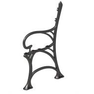 Sitzbankgestell City aus Gusseisen - Sitzbankgestell City aus Gusseisen - 23132706_895.jpg