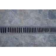 Abflussgitter 288 x 145 mm - Abflussgitter 288 x 145 mm - abflussgitter_288_x_145_mm_(1).jpg