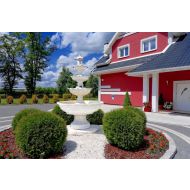 Almeria GARTEN Brunnen H 250 cm - Almeria GARTEN Brunnen H 250 cm - almeria_garten_brunnen_h_250_cm_(1).jpg
