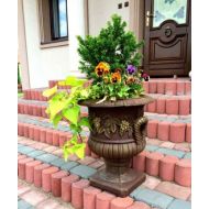 antiker Treppentopf Ø 41 cm - antiker Treppentopf Ø 41 cm - antiker_treppentopf_o_41_cm_(1).jpg