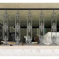 Baluster Treppe aus Gusseisen - Baluster Treppe aus Gusseisen - baluster_treppe_aus_gusseisen_(1).jpg