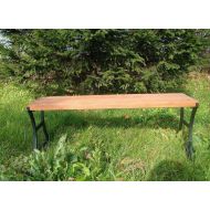 Bank für Terrasse oder Balkon H 45 cm - Bank für Terrasse oder Balkon H 45 cm - bank_fur_terrasse_oder_balkon_h_45_cm_(1).jpg