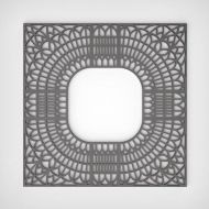 Baumschutzgitter 240 x 240 cm - Baumschutzgitter 240 x 240 cm - baumschutzgitter_240_x_240_cm.jpg