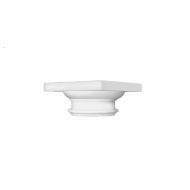 Betonsäulenkopf G2  - Betonsäulenkopf G2 - betonsaulenkopf_g2.jpg