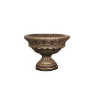 Betontopf Durchmesser 100 cm - Betontopf Durchmesser 100 cm - betontopf_durchmesser_100_cm_(1).jpg