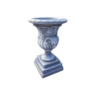 Betontopf mit Sockel 50 cm - Betontopf mit Sockel 50 cm - betontopf_mit_sockel_50_cm_(1).jpg