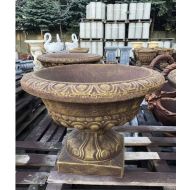 Betontopf Ø 58 cm - Betontopf Ø 58 cm - betontopf_o_58_cm_(1).jpg