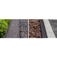 Betonumrandung Garten 8x30x100 cm  - Betonumrandung Garten 8x30x100 cm - betonumrandung_garten_8x30x100_cm__(1).jpg