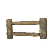 Betonzaun aus Holzimitat H 80 cm x L 159 cm - Betonzaun aus Holzimitat H 80 cm x L 159 cm - betonzaun_aus_holzimitat_h_80_cm_x_l_159_cm.jpg