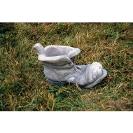 Blumentopf eines Schuhs H 13 cm - Blumentopf eines Schuhs H 13 cm - blumentopf_eines_schuhs_h_13_cm.jpg