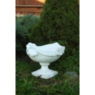 Blumentopf für Sukkulenten H 33 cm - Blumentopf für Sukkulenten H 33 cm - blumentopf_fur_sukkulenten_h_33_cm.jpg