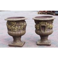 Blumentopf für Treppe Ø 41 cm - Blumentopf für Treppe Ø 41 cm - blumentopf_fur_treppe_o_41_cm_(1).jpg