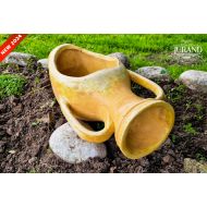 Blumentopf Gartenamphore L 60 cm - Blumentopf Gartenamphore L 60 cm - blumentopf_gartenamphore_l_60_cm_(1).jpg