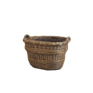 Blumentopf groß L 85 cm Korb - Blumentopf groß L 85 cm Korb - blumentopf_gross_l_85_cm_korb_(1).jpg