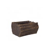 Blumentopf Holzimitat L60 cm - Blumentopf Holzimitat L60 cm - blumentopf_holzimitat_l60_cm_(1).jpg