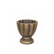 Blumentopf Kelch Ø 40 cm - Blumentopf Kelch Ø 40 cm - blumentopf_kelch_o_40_cm_(1).jpg