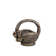 Blumentopf klein L 35 cm Korb - Blumentopf klein L 35 cm Korb - blumentopf_klein_l_35_cm_korb.jpg