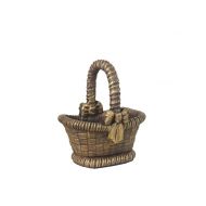 Blumentopf L 35 cm Korb mit Schleife - Blumentopf L 43 cm Korb mit Schleife - blumentopf_l_43_cm_korb_mit_schleife_(1).jpg