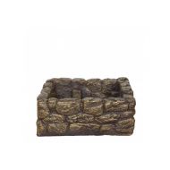 Blumentopf rechteckig Wandimitation L 52 cm - Blumentopf rechteckig Wandimitation L 52 cm - blumentopf_rechteckig_wandimitation_l_52_cm_(1).jpg