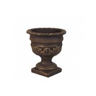 Blumentopf Römischer Kelch ⌀ 39 cm - Blumentopf Römischer Kelch ⌀ 39 cm - blumentopf_romischer_kelch__39_cm.jpg