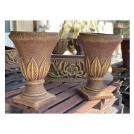 Blumentopf Terrasse Kelch Ø 41cm  - Blumentopf Terrasse Kelch Ø 41cm - blumentopf_terrasse_kelch_o_41cm__(1).jpg