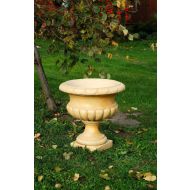 Blumentopfform Tulpe H 50 cm - Blumentopfform Tulpe H 50 cm - blumentopfform_tulpe_h_50_cm_(1).jpg