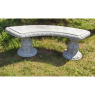 Bogenförmige Steinbank in vielen Farben, H 48 cm - Bogenförmige Steinbank in vielen Farben, H 48 cm - bogenformige_steinbank_in_vielen_farben,_h_48_cm_(1).jpg