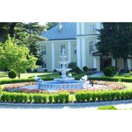 Brunnen + Brunnenbecken mit Blumen H 255 cm - Brunnen + Brunnenbecken mit Blumen H 255 cm - brunnen___brunnenbecken_mit_blumen_h_255_cm_(1).jpg