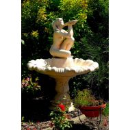 Brunnen mit dem Mädchen H 159 cm - Brunnen mit dem Mädchen H 159 cm - brunnen_mit_dem_madchen_h_159_cm.jpg