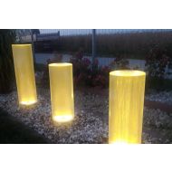 Brunnen Säulen Zylinder aus Glas - Brunnen Säulen Zylinder aus Glas - brunnen_saulen_zylinder_aus_glas_(1).jpg