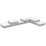 dekorative Hochbeete am Pool L 342 x B 566 cm - dekorative Hochbeete am Pool L 342 x B 566 cm - dekorative_hochbeete_am_pool_l_342_x_b_566_cm_(1).jpg