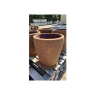 Dekorativer Blumentopf im Restaurant H 47 cm - Dekorativer Blumentopf im Restaurant H 47 cm - dekorativer_blumentopf_im_restaurant_h_47_cm_(1).jpg