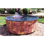 Dekoratives Brunnenbecken Ø 52 cm - dekoratives_brunnenbecken_o_52_cm_(1).jpg