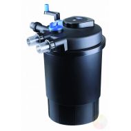 Druckfilter für Schwimmteiche im Garten WLAN - Druckfilter für Schwimmteiche im Garten Wi+Fi - druckfilter_fur_schwimmteiche_im_garten_wi_fi__(1).jpg