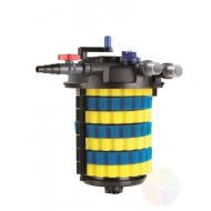 Druckfilter für Teiche bis 7000 L - Druckfilter für Teiche bis 7000 L - druckfilter_fur_teiche_bis_7000_l_(1).jpg