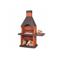 Ein frostbeständiger Betongrill für den Garten - Ein frostbeständiger Betongrill für den Garten - ein_frostbestandiger_betongrill_fur_den_garten_(1).jpg