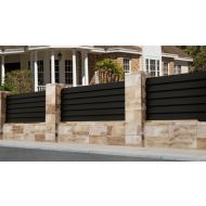 Elegante Betonzäune  Fini H 140 cm  - Elegante Betonzäune  Fini H 140 cm - elegante_betonzaune__fini_h_140_cm__(1).jpg