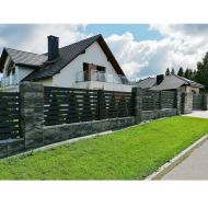 Elegante Betonzäune  Fini H 180 cm  - Elegante Betonzäune  Fini H 180 cm - elegante_betonzaune__fini_h_180_cm__(1).jpg