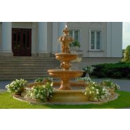 Eleganter Gemelli-Brunnen H 290 cm - Eleganter Gemelli-Brunnen H 290 cm - eleganter_gemelli-brunnen_h_290_cm___2509_wasserreservoir_marino.jpg