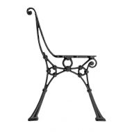 Elegantes Bankgestell aus Gusseisen - Elegantes Bankgestell aus Gusseisen - elegantes_bankgestell_aus_gusseisen_(1).jpg