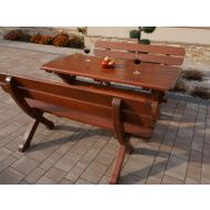 Familienmöbel aus Holz für die Terrasse - Familienmöbel aus Holz für die Terrasse - familienmobel_aus_holz_fur_die_terrasse_(1).jpg